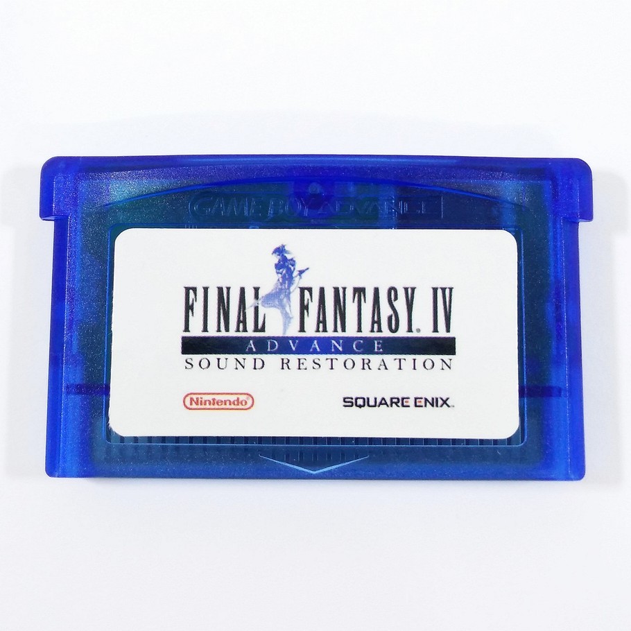 Full-size item image
