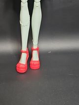 Item image 6