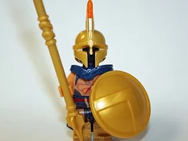 Item image 1