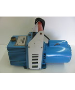 Precision DD 50 10432-14 Vacuum Pump - $3,978.24 MXN