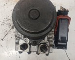Anti-Lock Brake Part Modulator Assembly Fits 04 TL 1017821 - £59.51 GBP
