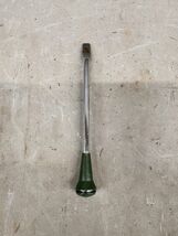 1967-1981 Chevelle GTO 442 Camaro Impala Corvette Turn Signal Lever Cutl... - $29.65