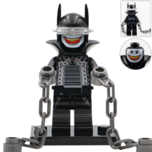 Item image 1 image 1