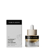 Team Dr Joseph Supreme Lifting Eye Serum 15 ml - $260.00