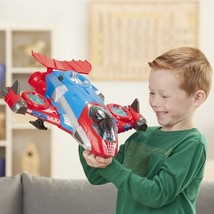 Item image 8