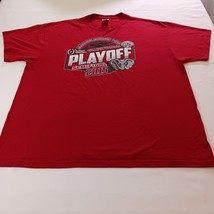 Alabama Crimson Tide 2015 College Football Playoff Semi-Final Men&#39;s T-Sh... - €12,44 EUR
