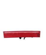 FIESTA    2012 High Mounted Stop Light 1264712 - $890.88 MXN