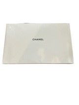 NEW Booklet CHANEL Handbag Cleaning Care Cloth Kit for Purse Bag Shoes - £14.18 GBP