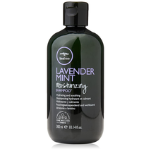 Paul Mitchell Tea Tree Lavender Mint Moisturizing Shampoo, 10.1 fl oz - £16.98 GBP