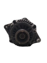 Alternator Fits 05-09 LEGACY 1353023 - $46.41