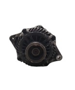 Alternator Fits 05-09 LEGACY 1353023 - $854.43 MXN