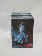 Lot Of (105) Universal Monsters Of The Silver Screen Trading Cards - £31.15 GBP