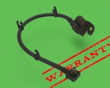 2002-2005 ford thunderbird front left driver side hydraulic brake line hose - $65.00