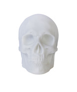 Skull Light Up Speaker - £35.68 GBP