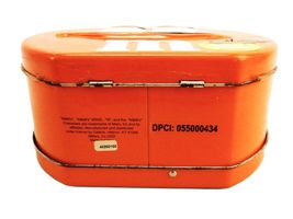 Item image 11