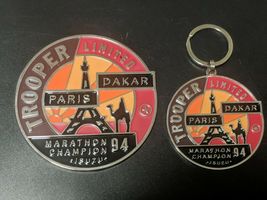 Item image 6