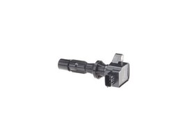 Bosch Ignition Coil 098622A202 - £34.61 GBP