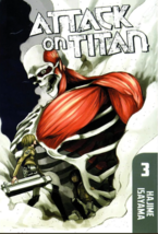 Item image 8