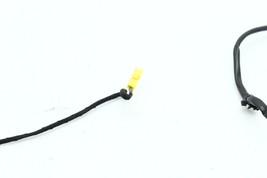 2005-2007 MERCEDES W203 C350 C230 FRONT RIGHT SEAT WIRE WIRING HARNESS H1119 image 2