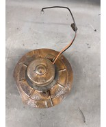1971-1980 Ford Torino Cougar Mustang Blower Motor Pinto Squirrel Cage Fa... - $119.65