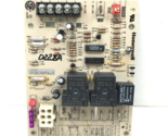 HONEYWELL ST9120C2010 Furnace Control Circuit Board  used   #D228A - £55.03 GBP