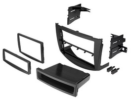 American International Installation Kit for 2006-2012 Toyota Rav4 - $73.20