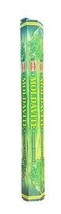 Moldavite HEM stick 20 pack  - $14.35