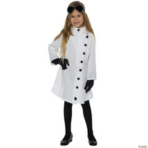 Girl&#39;s mad science-lg - $846.11 MXN