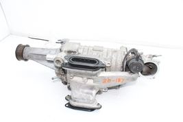 Supercharger 4.2L Fits 06-09 RANGE ROVER 22554 image 5