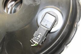12-14 MERCEDES-BENZ E350 Power Brake Booster F374 image 8