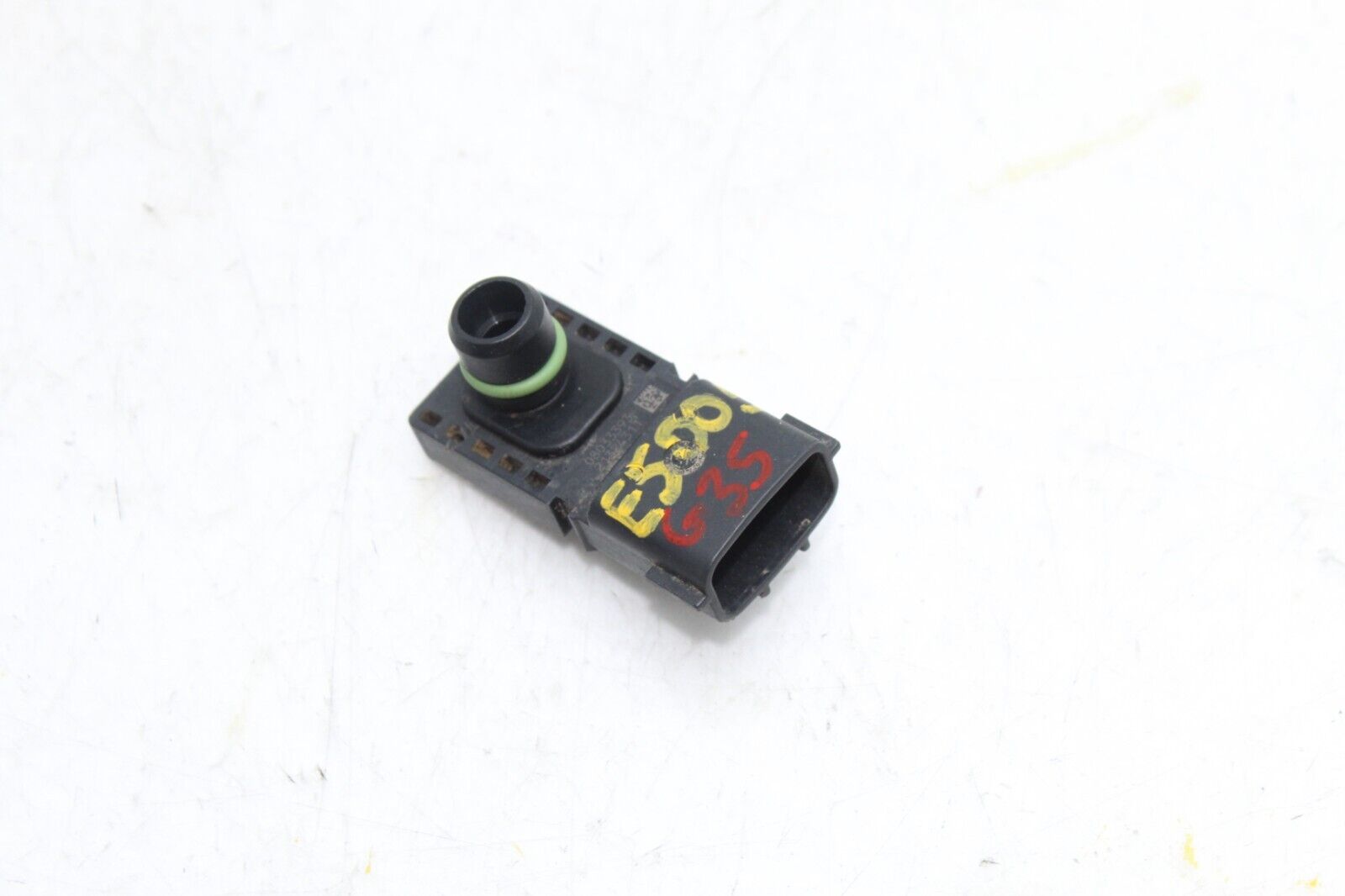 03-07 INFINITI G35 FUEL TANK PRESSURE SENSOR E5005 - $38.66