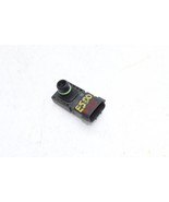 03-07 INFINITI G35 FUEL TANK PRESSURE SENSOR E5005 - $53.04 CAD
