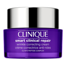 Smart Clinical Repair Wrinkle Cream 50 Milliliters - $175.00