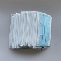 LPKP Masks for use by medical personnel- Sterilized for Extra Safety image 5