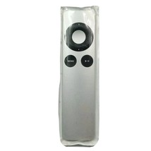 Genuine Apple TV IR Remote Control A1294 - $32.35