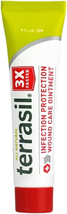Wound Care 3X Faster Healing, Infection Protection Ointment   - £25.08 GBP