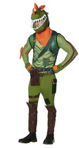 Adult Rex Costume - Fortnite (sh) - £159.66 GBP