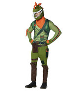 Adult Rex Costume - Fortnite (sh) - £159.86 GBP