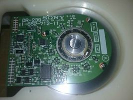 Item image 10