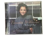 Vanessa Williams The Sweetest Day Jewel Case - $5.25