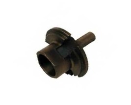 Tool Drive Gear Shimming for Mercruiser R MR Alpha and Gen 2 91-60523 - $202.95