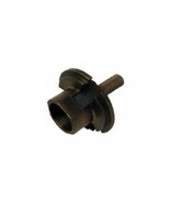 Tool Drive Gear Shimming for Mercruiser R MR Alpha and Gen 2 91-60523 - $202.95