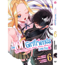 Item image 7