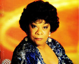 R+B=Ruth Brown [Audio CD] - $12.99