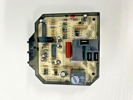 Genuine OEM GE Switch Electronic WH12X10018 - $99.00