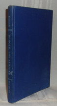 Murrell Edmunds Behold, Thy Brother First Edition Rare Baseball Novel Signed - £143.69 GBP