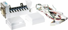 Ice Maker For Whirlpool WRX735SDBM00 GZ25FSRXYY2 GI6FARXXY08 GZ25FSRXYY5... - $91.05