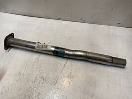 Napa Exhaust Systems Tail Pipe 53170 | 30-1/2" Long - $48.73