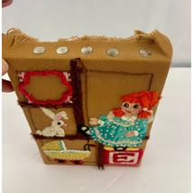 Item image 9