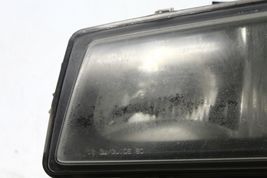 2003-2006 CHEVROLET SILVERADO FRONT DRIVER LEFT HEADLIGHT ASSEMBLY P6409 image 5